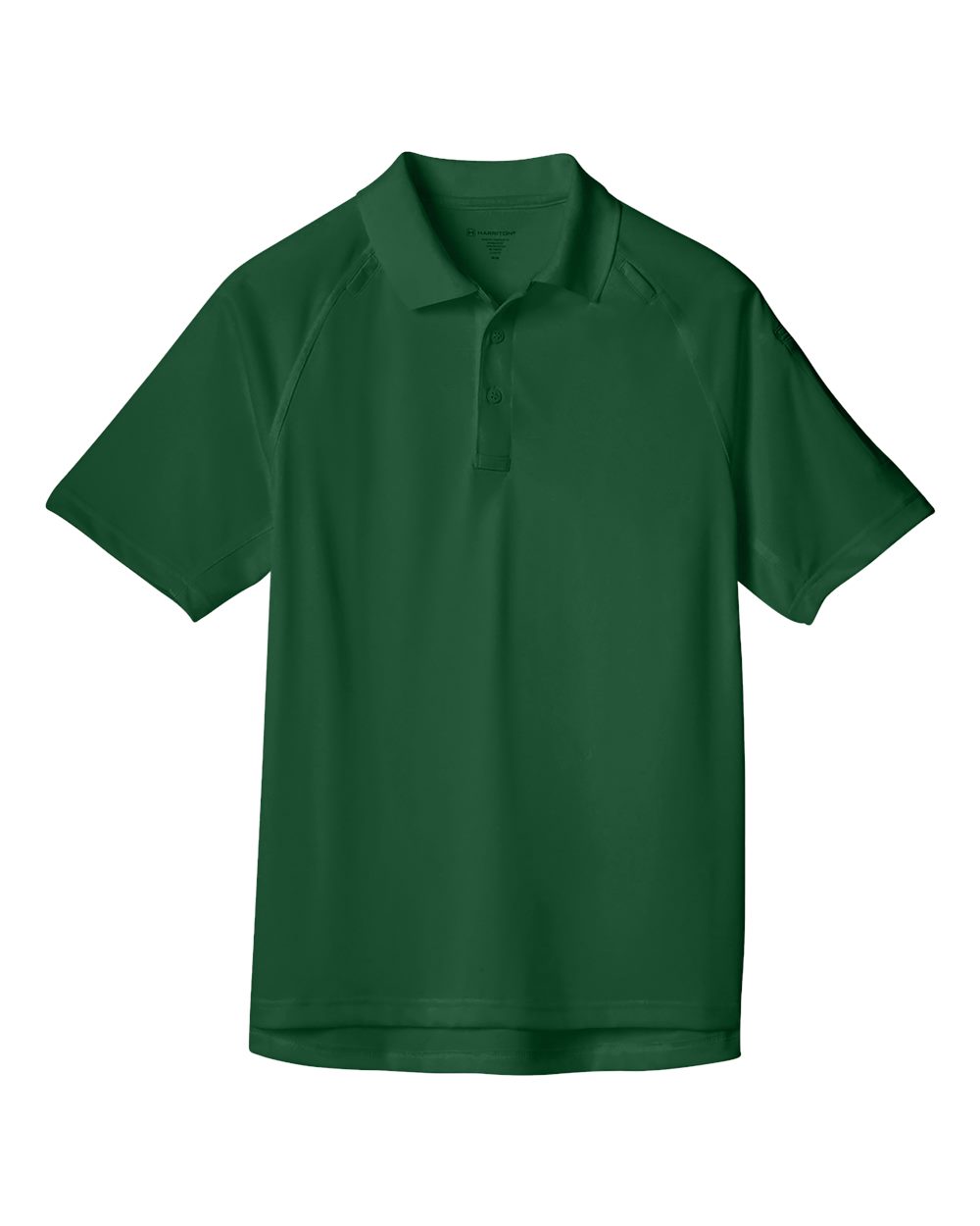 Men's Advantage Tactical Performance Polo - M211 18