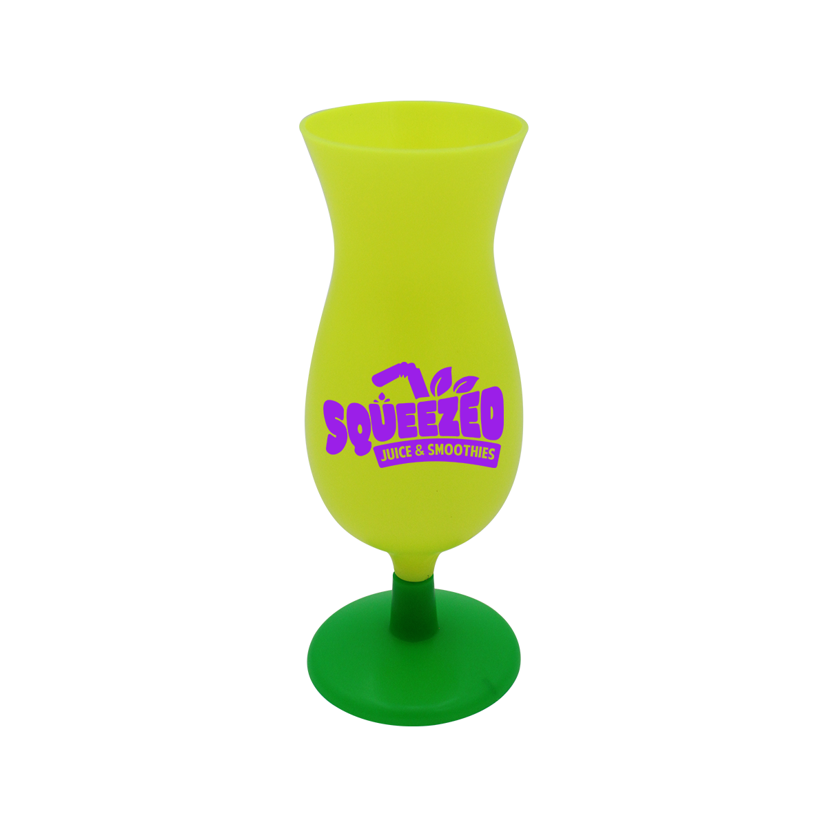 14 oz. Mix & Match Hurricane Cup 3