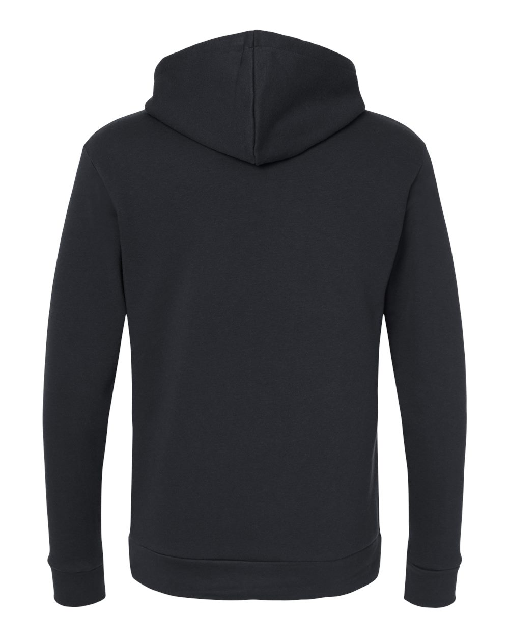 Unisex Santa Barbara Hoodie Sweatshirt - 9303, custom hoodie or sweatshirt with logo imprint 128