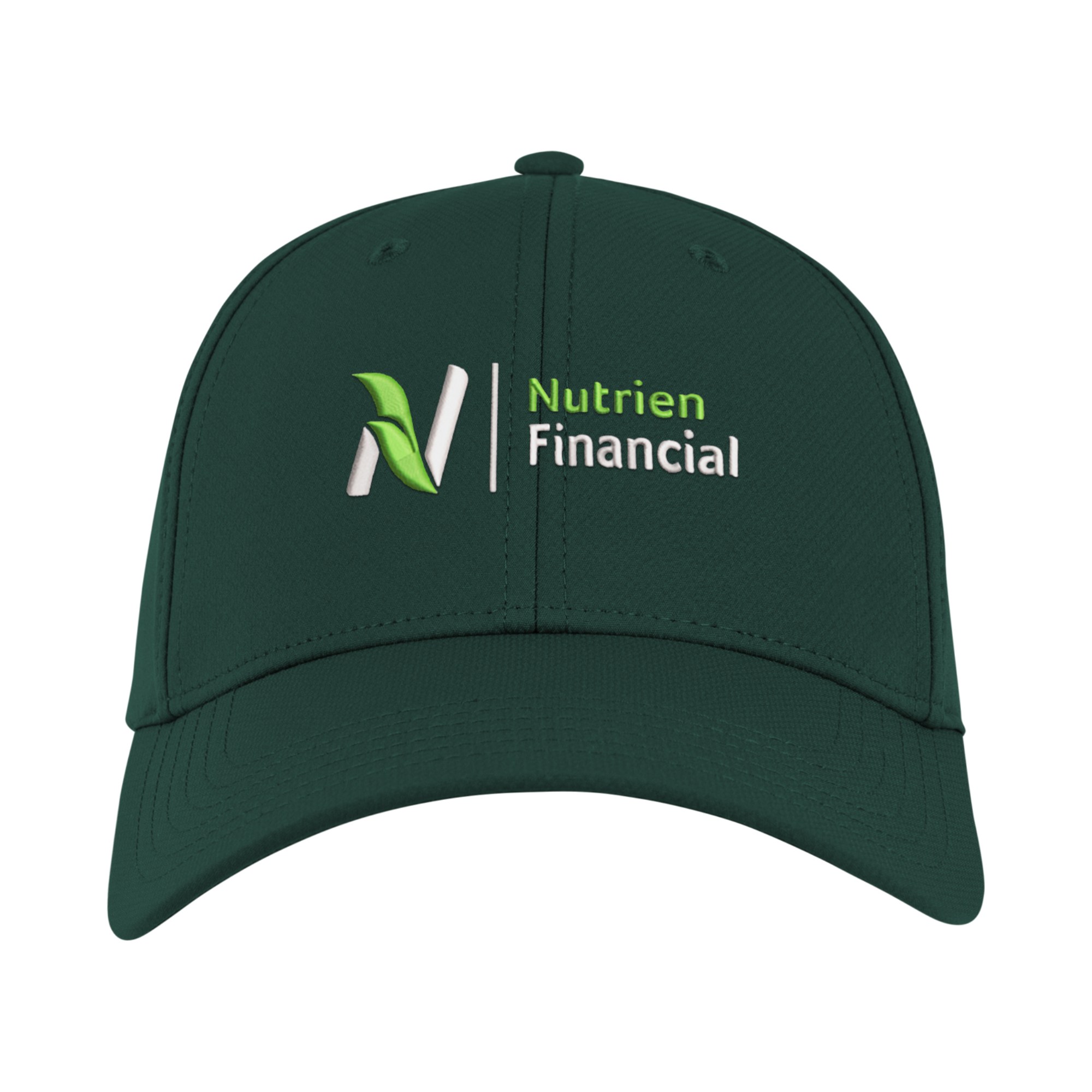 Ahead Stratus Performance Cap 20