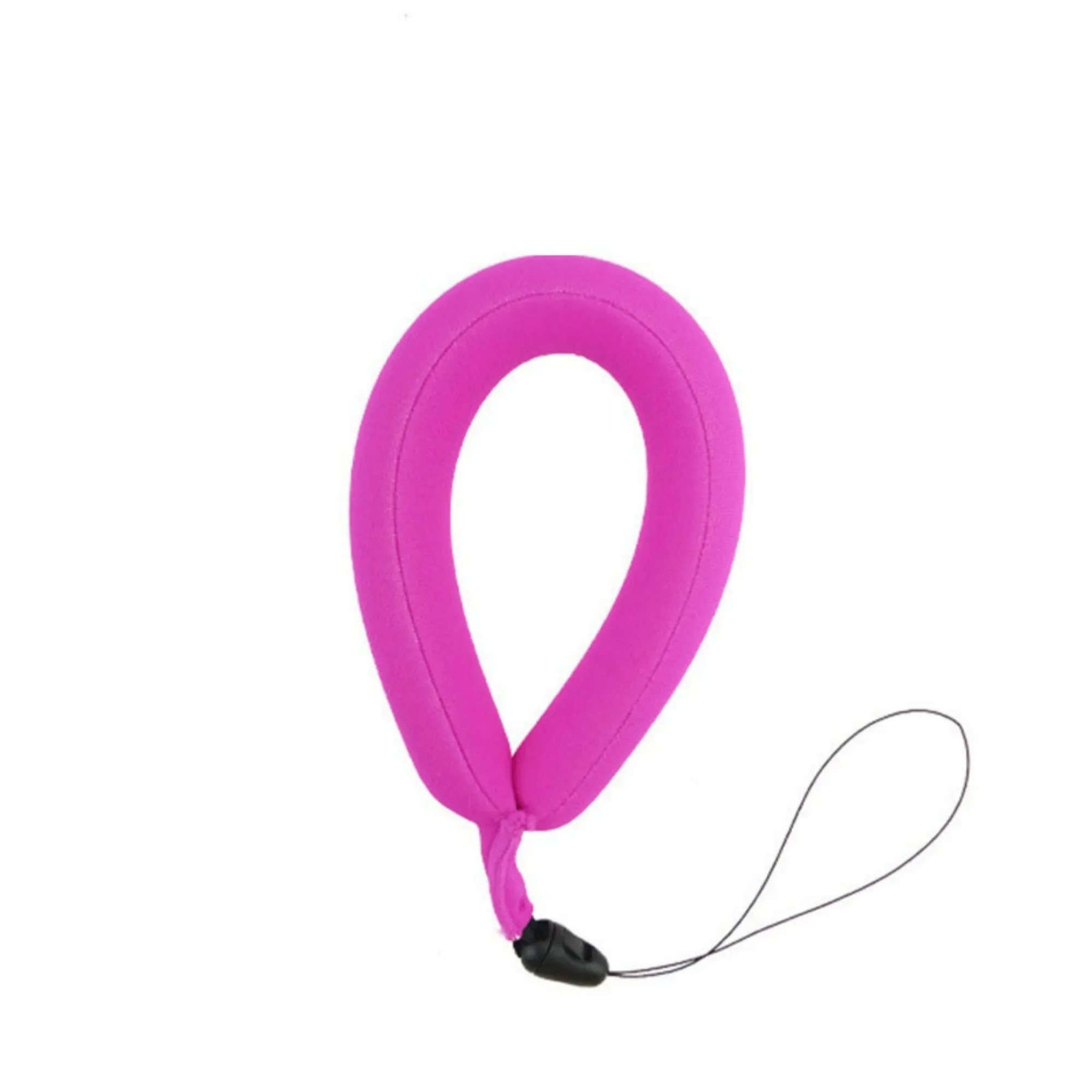 Flash Camera Float Strap 9