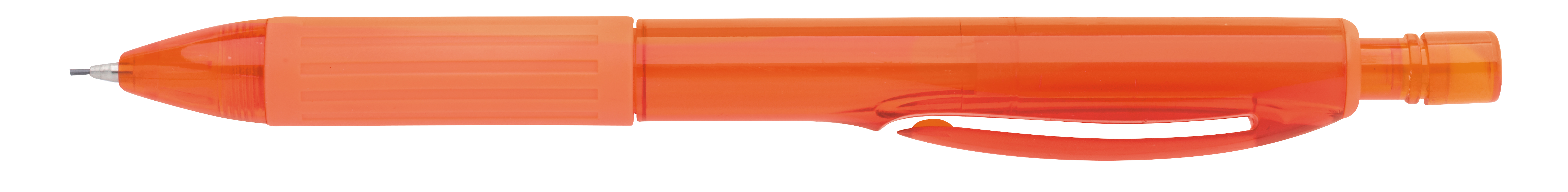 Good Value™ Cliff Mechanical Pencil 7