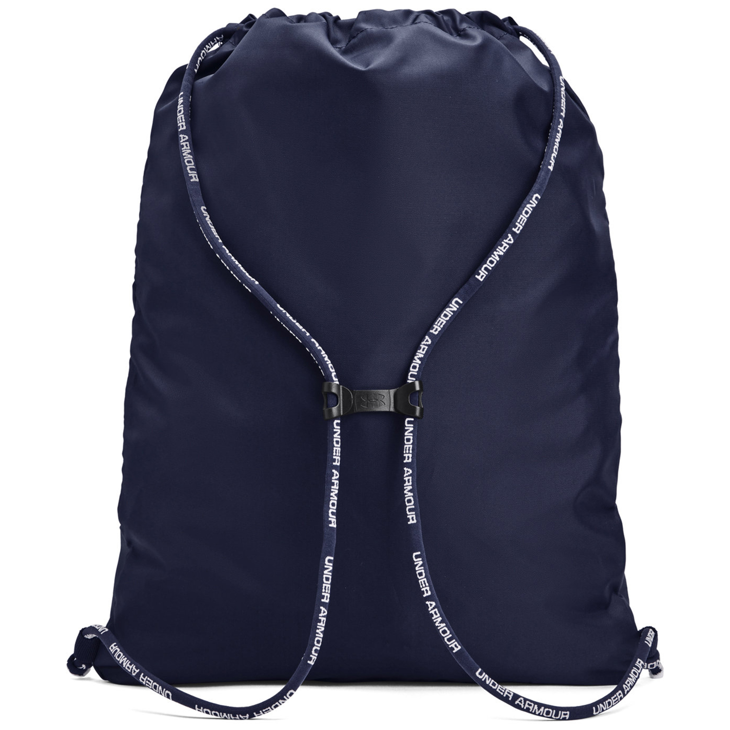Under Armour Undeniable Drawstring Backpack 3