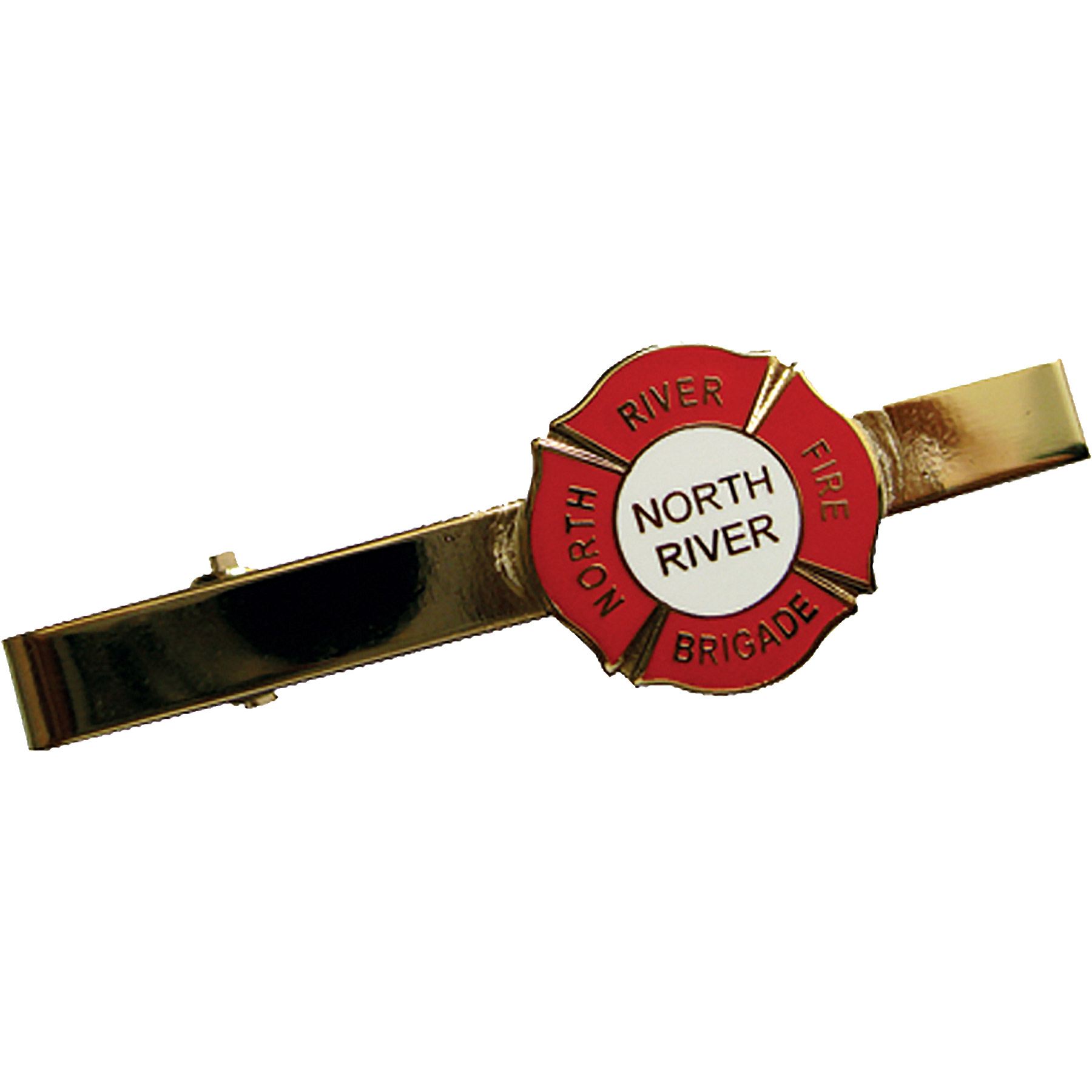 Tie Clips 4