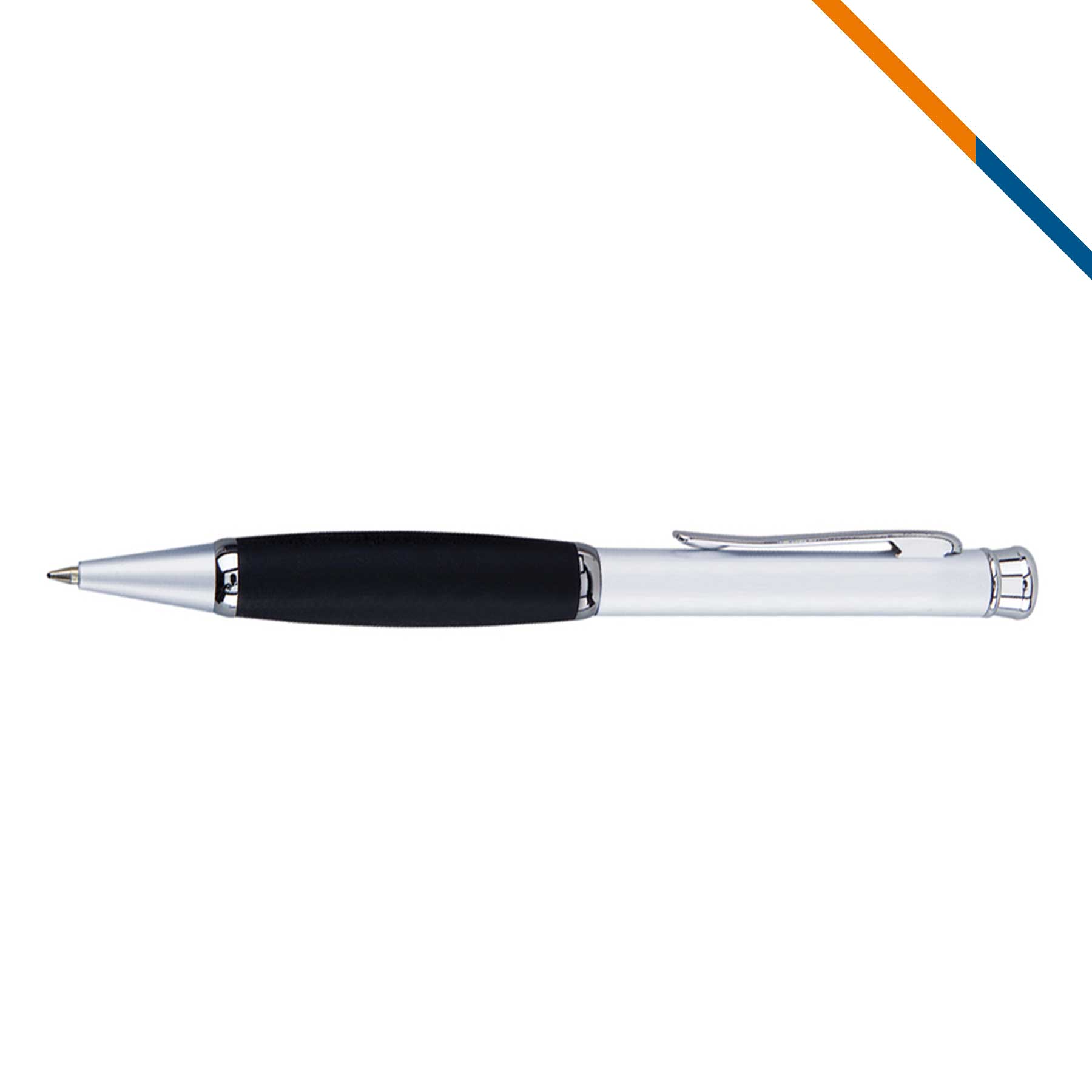 Zory Metal Pen 7