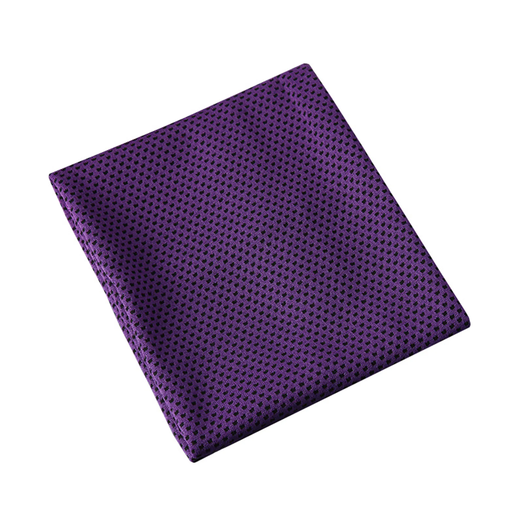 Microfiber Mesh Ice Cooling Towel 31.5" x 11.9" 5