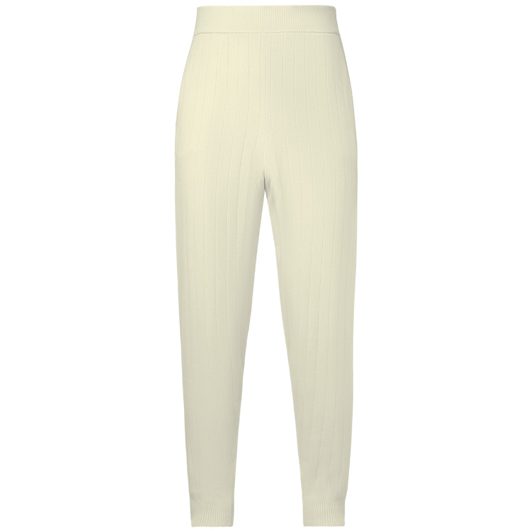 Verve Ladies Ellipse Pant 4