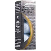 Srixon Z-STAR DIAMOND Golf Balls - 3 Pack 29