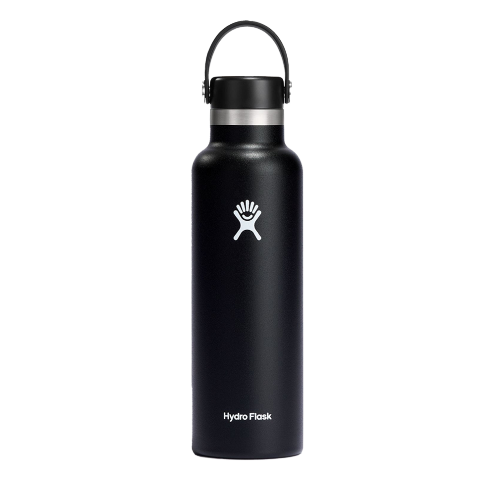 Hydro Flask 21 oz Standard Mouth Bottle 4