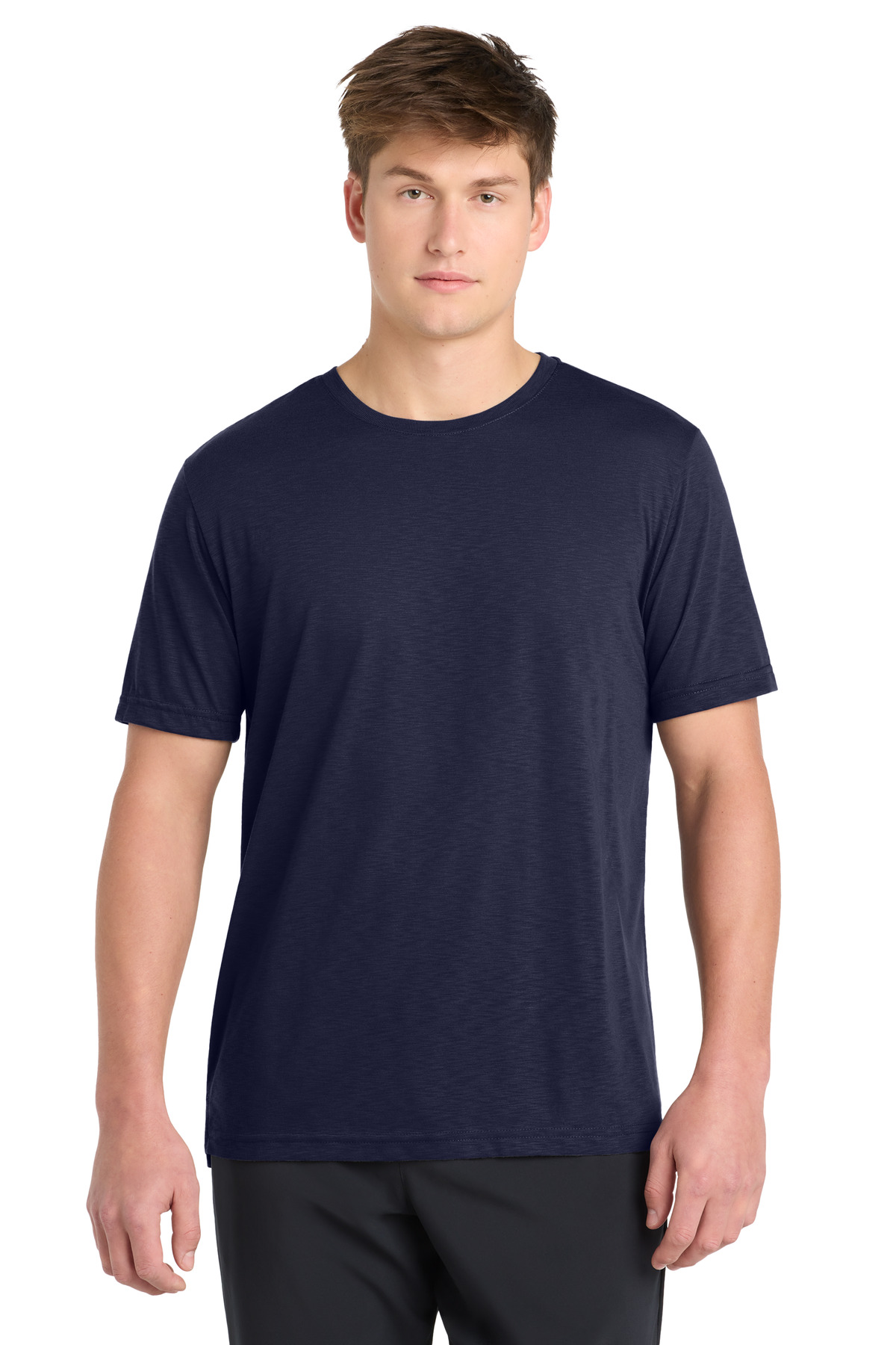 Sport-Tek PosiCharge Strive Tee. ST430 15
