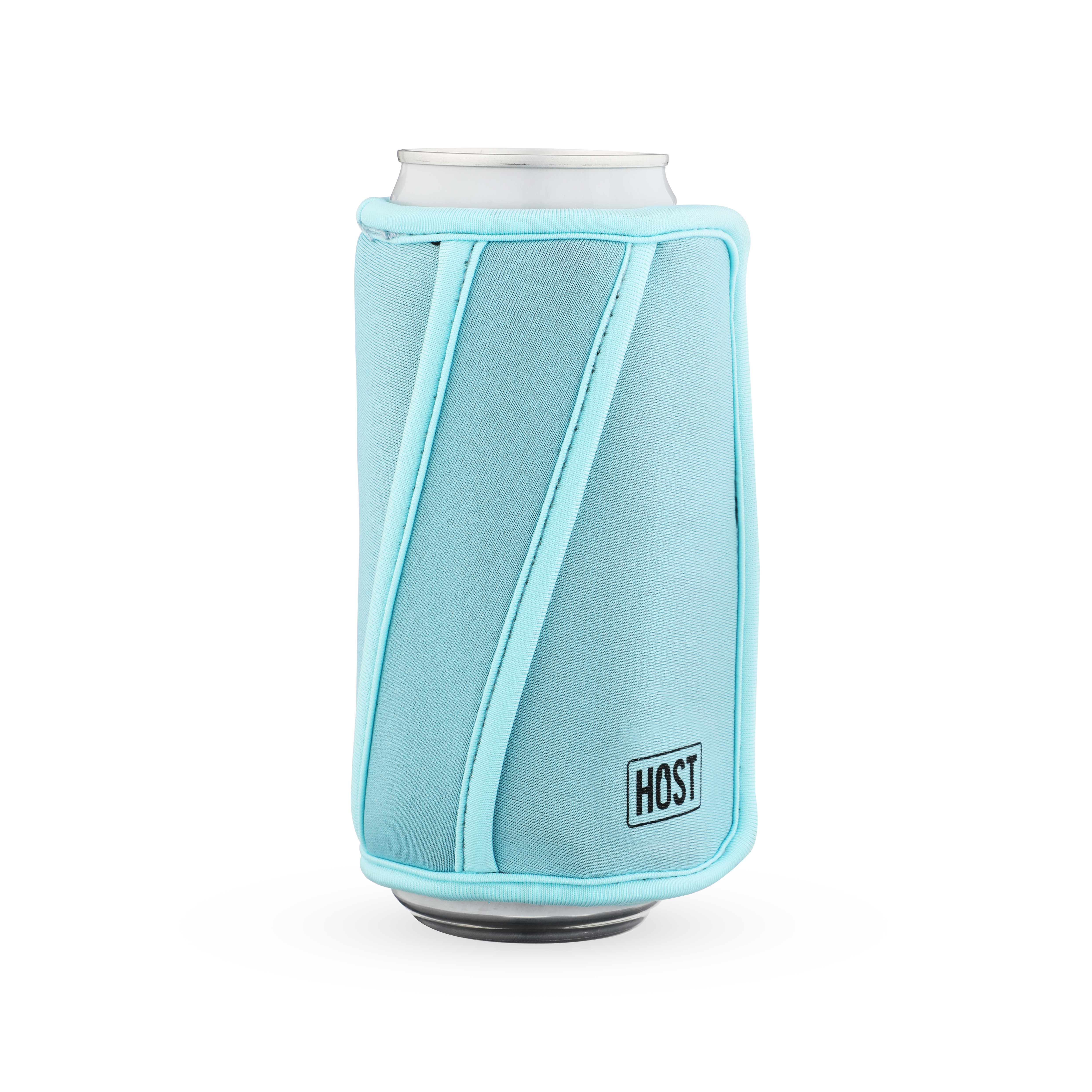 HOST® Insta-Chill Slim Can Sleeve 7