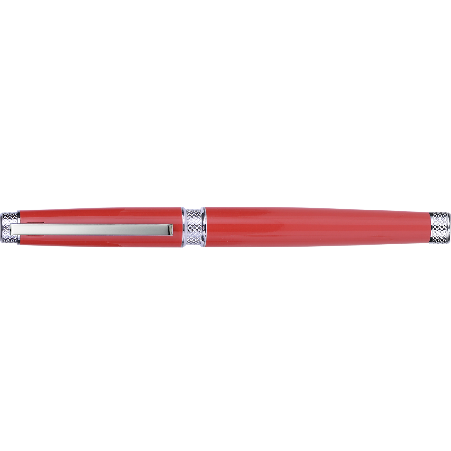 Bedford Roller Pen 2