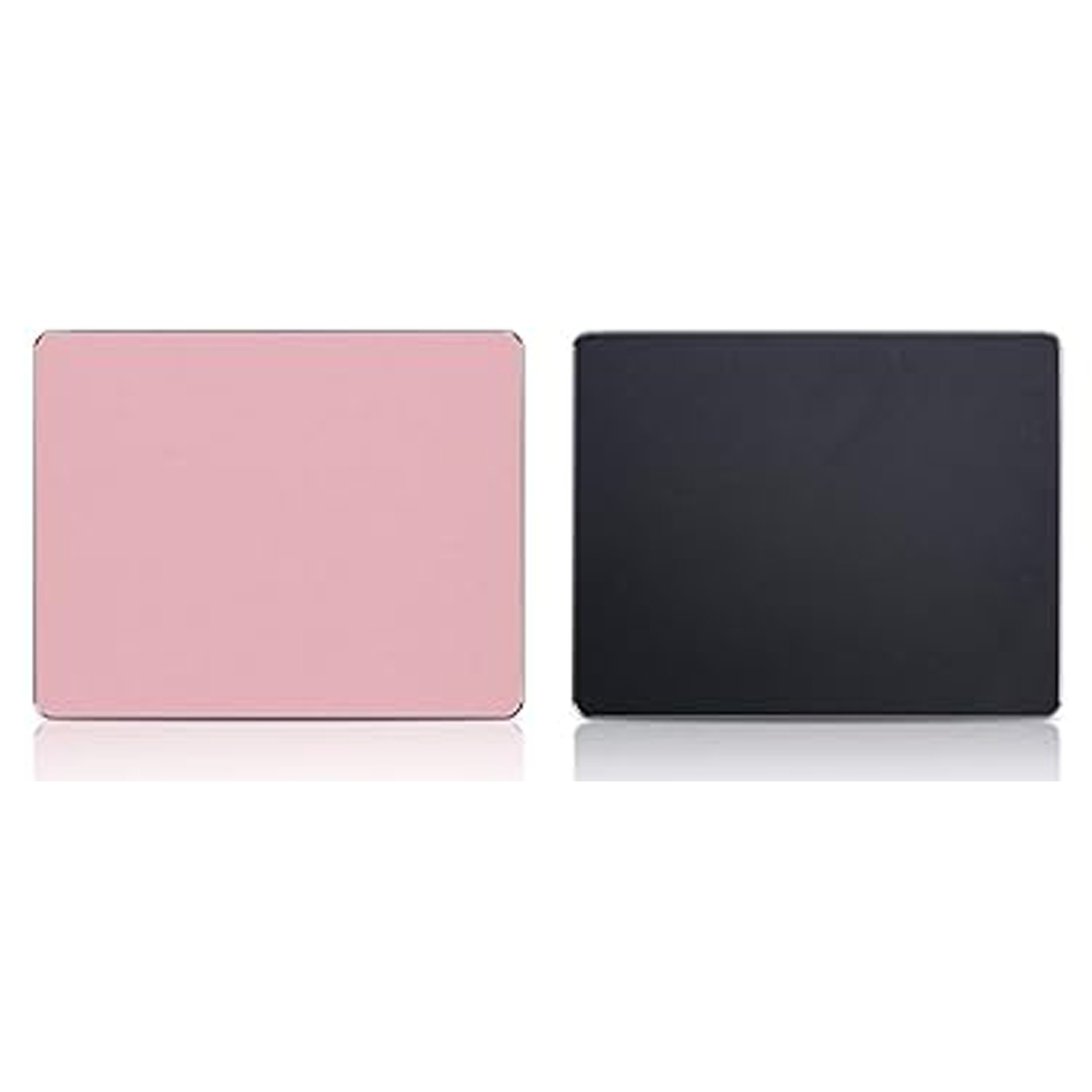 Aluminum Mouse Pad 1