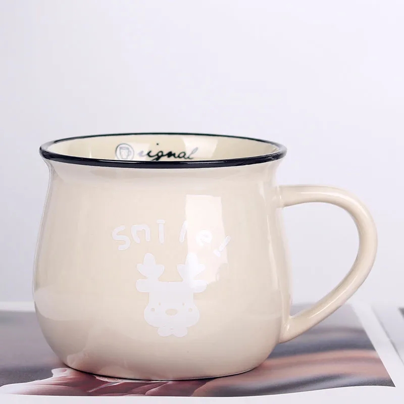 Coffee Mug 1