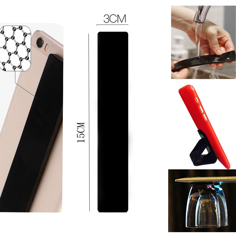 Phone Holder Sticky 2