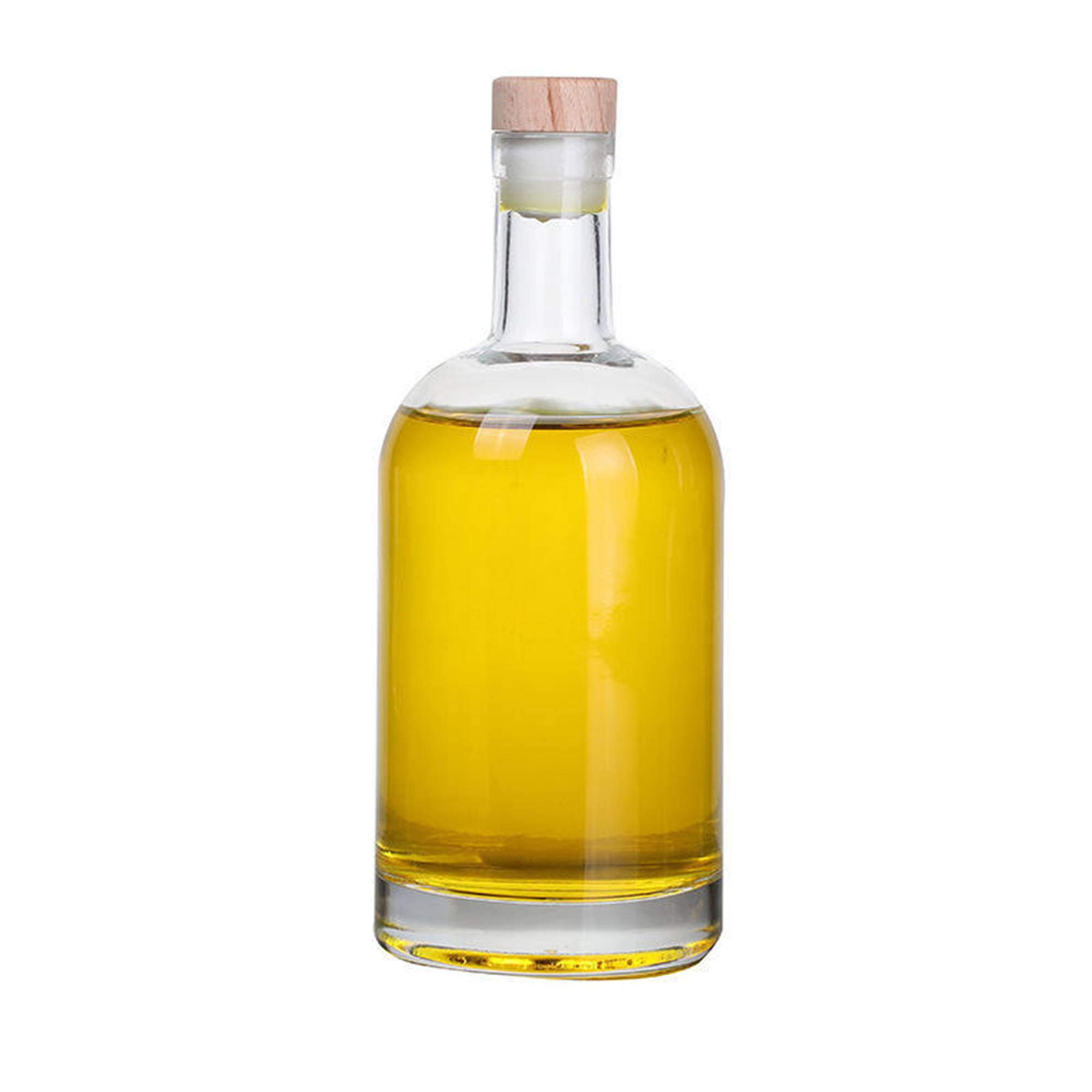 25oz Glass bottle 3