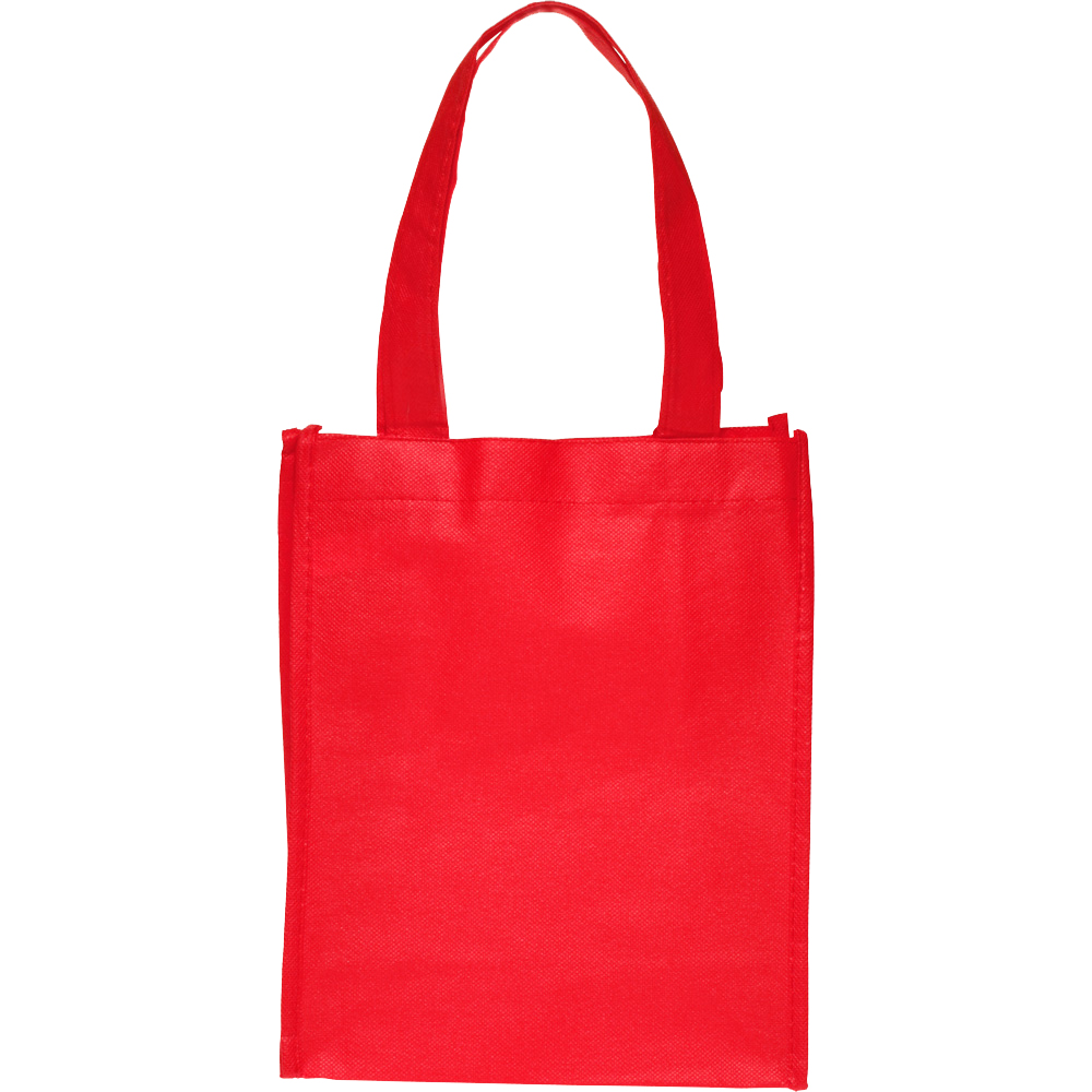 Small Gift Bags - 8"W x 10"H 5