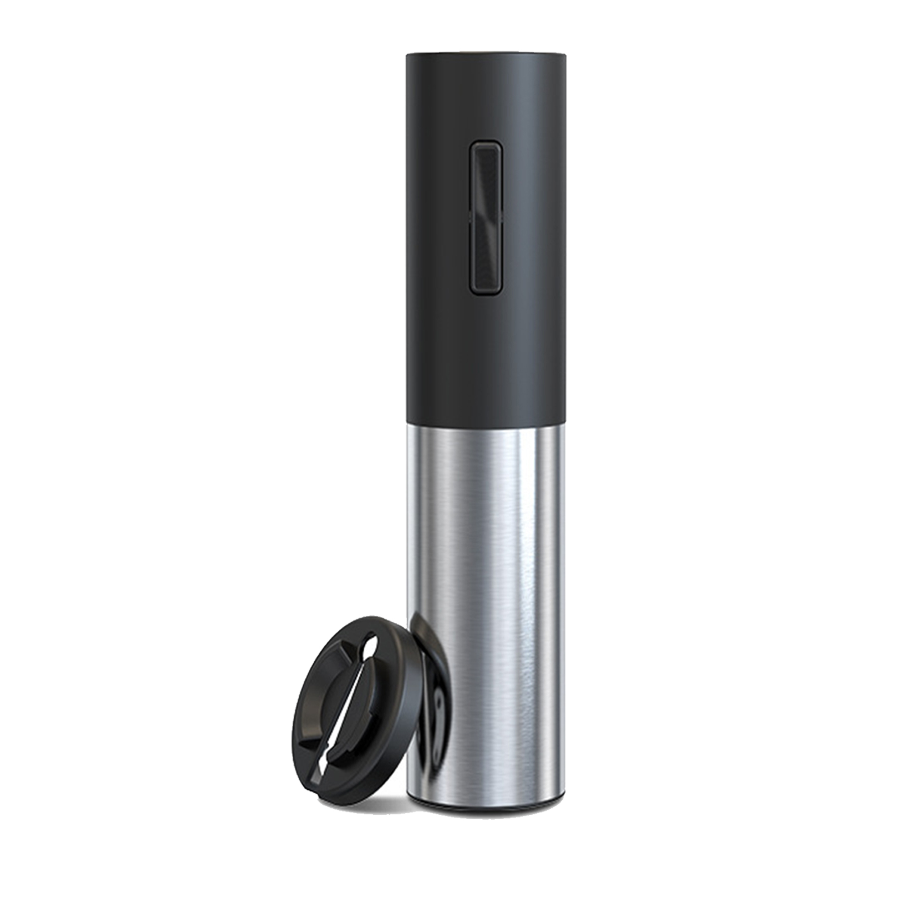 Stanous Electric Wine Opener 7