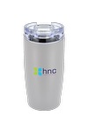 Urban Peak® Canyon Trail 16 oz Vacuum Tumbler 36