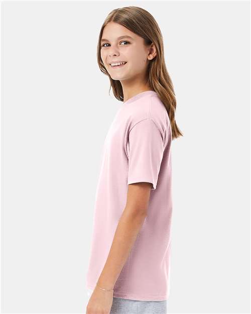 Youth Perfect-T T-Shirt - 498Y 37