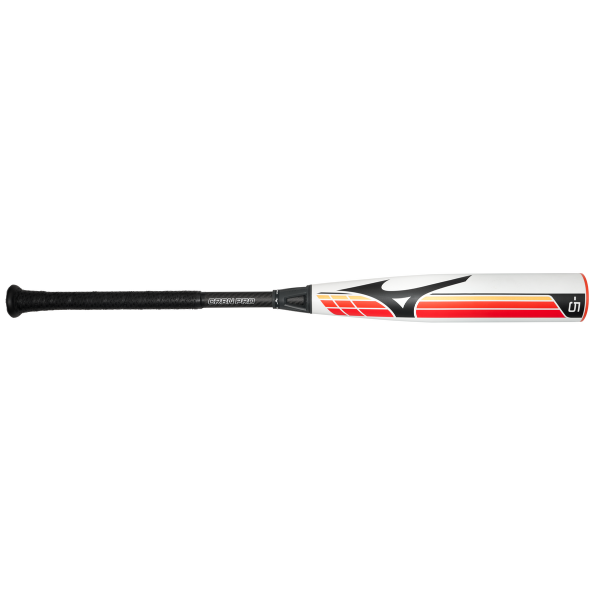 CRBN PRO - Big Barrel Youth USSSA Baseball Bat (-5) 2