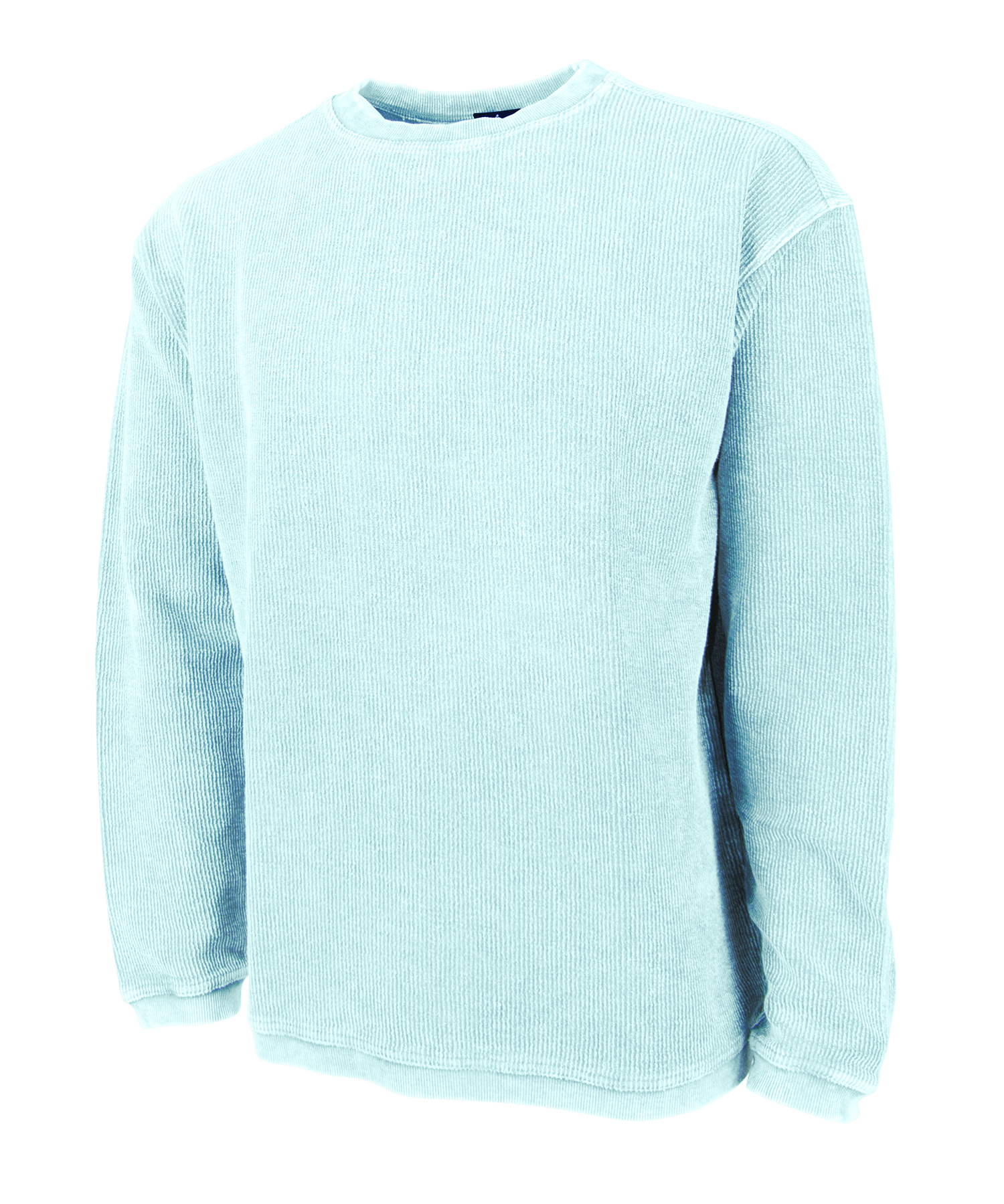 Camden Crew Neck Sweatshirt 88