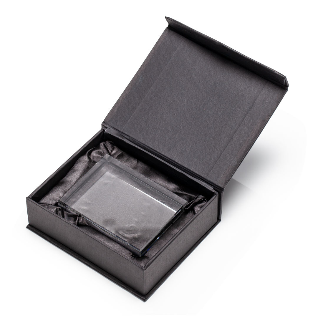 York Award 4
