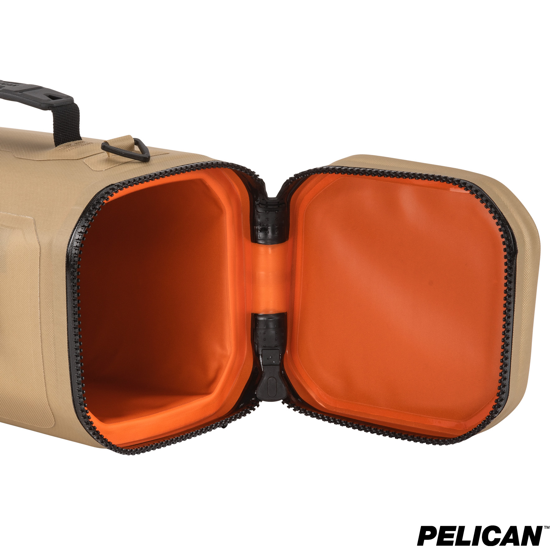 Pelican™ Dayventure Cooler Sling 28