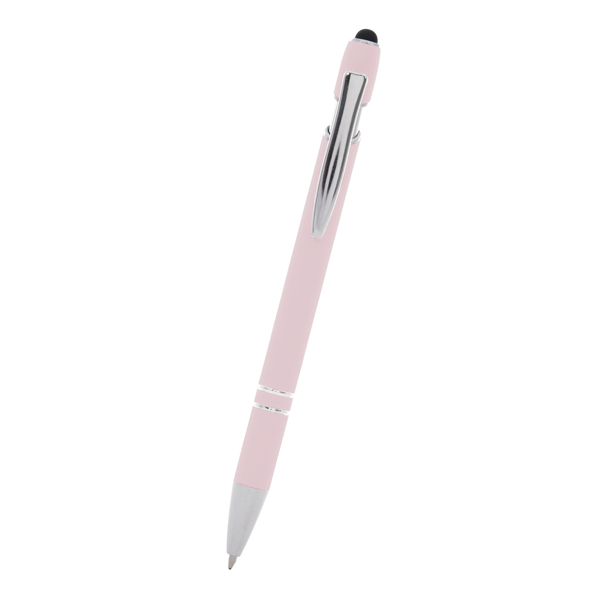 LEXINGTON INCLINE STYLUS PEN 24