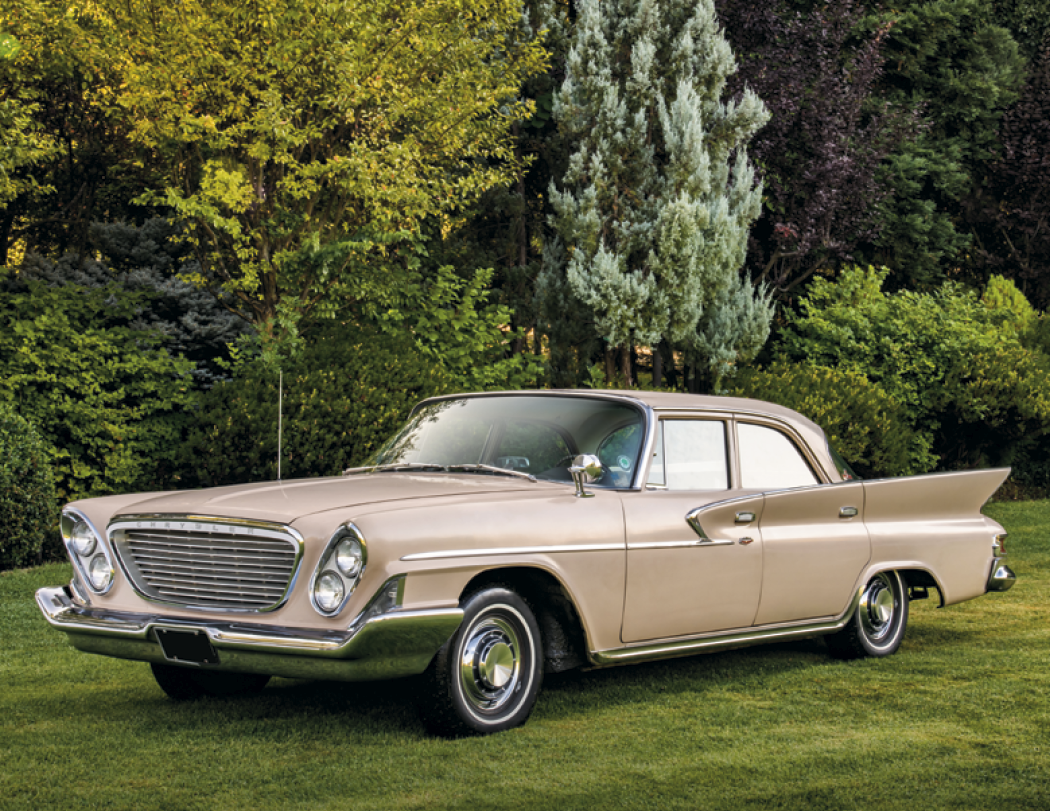 Triumph® Calendars Classic Cars Calendar 3