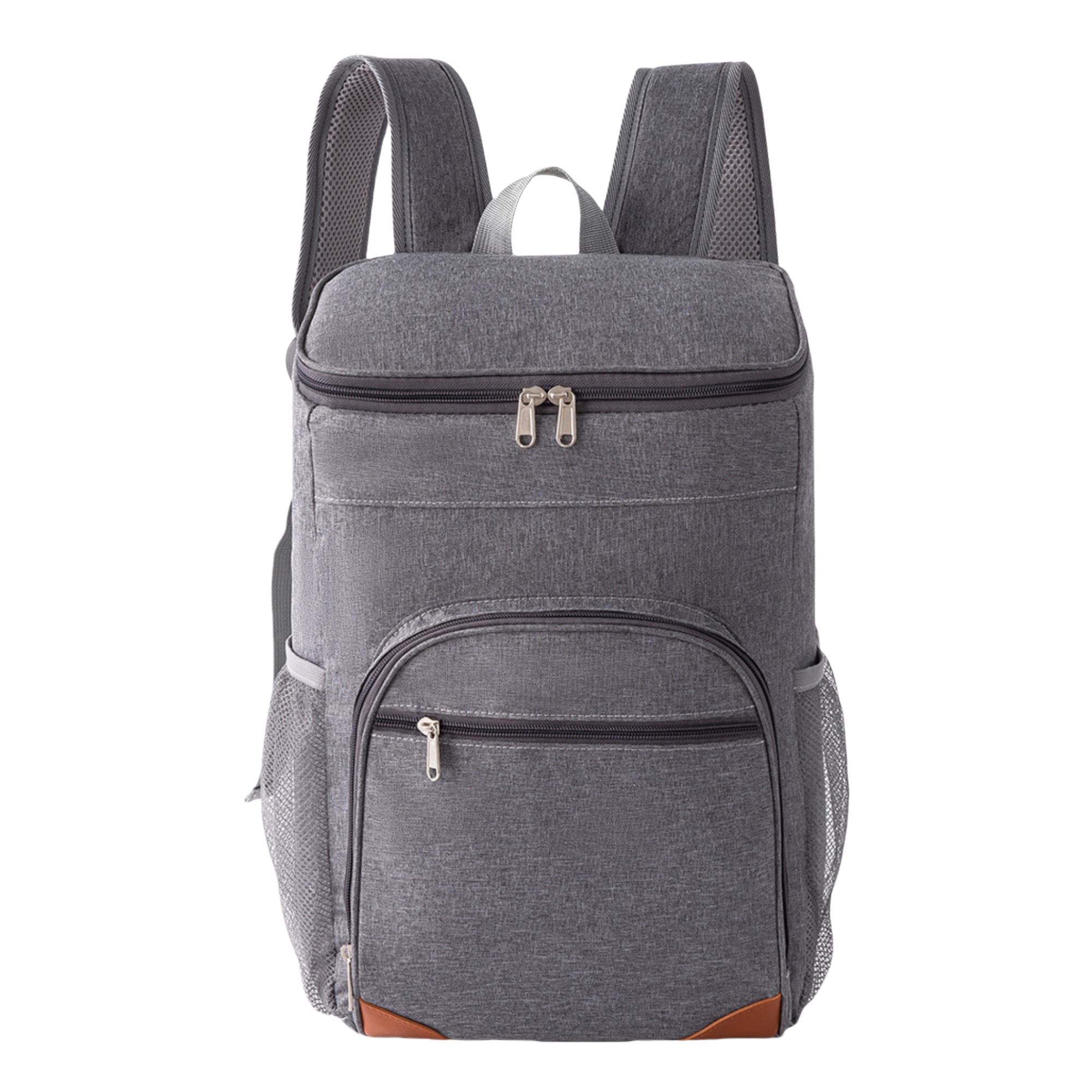Insulated Cooler Backpack 4