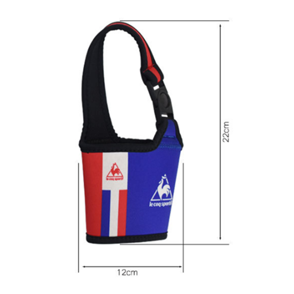 Coffee Cup Holder Carrier Sleeve 3