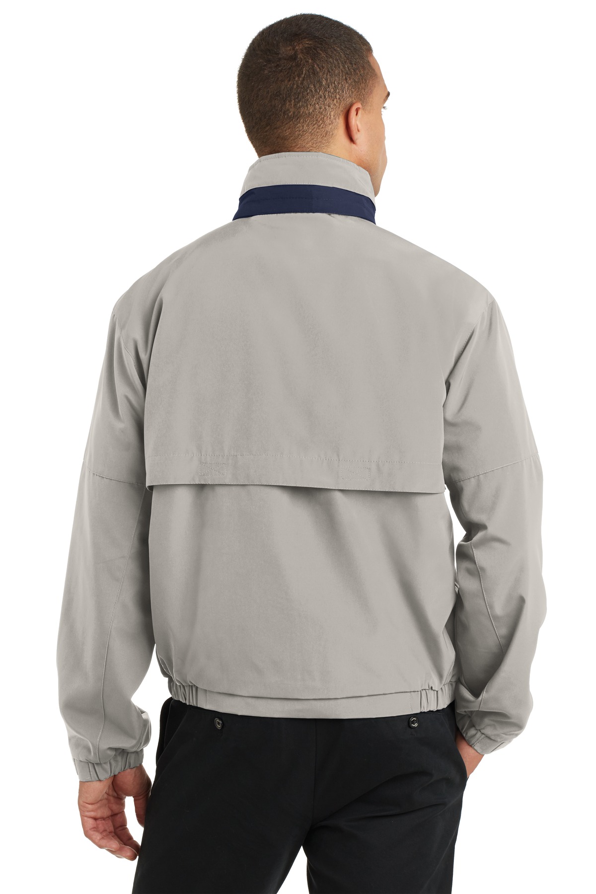 Port Authority Legacy Jacket. J764 22