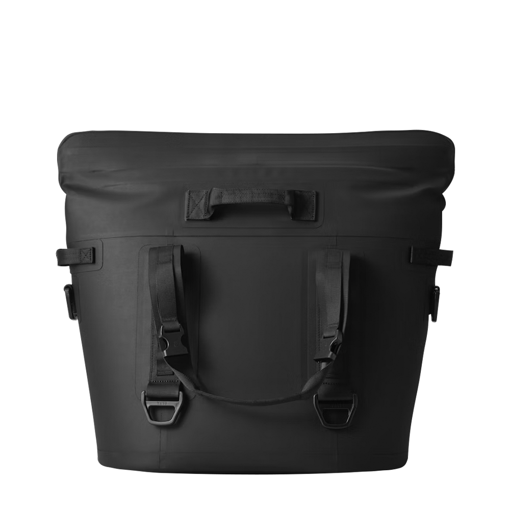 YETI Hopper M30 Cooler 16