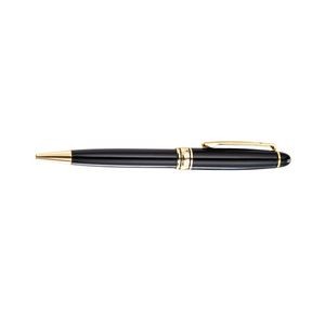 Executive Business Metal Pen 9