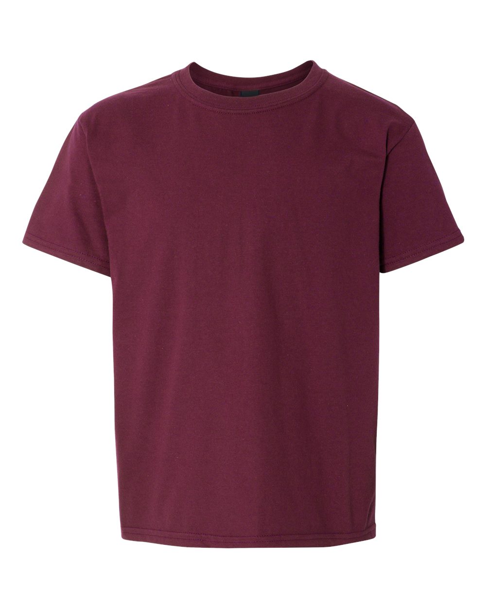 Youth Light Cotton T-Shirt - 3000B 300