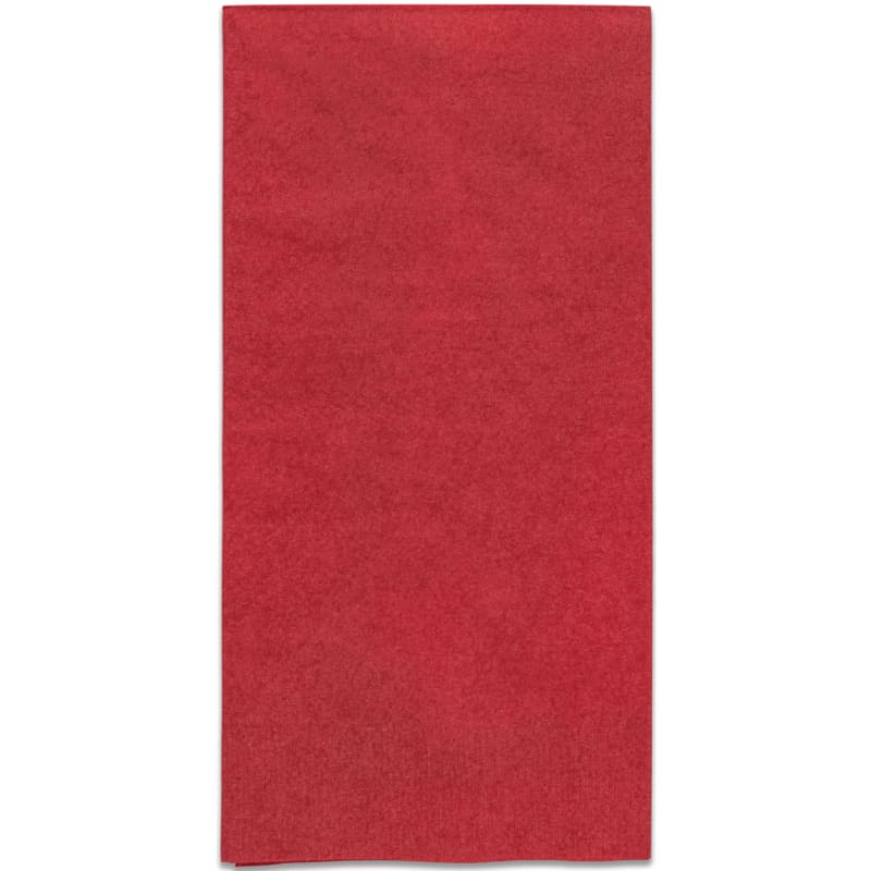 Dinner Napkins 19