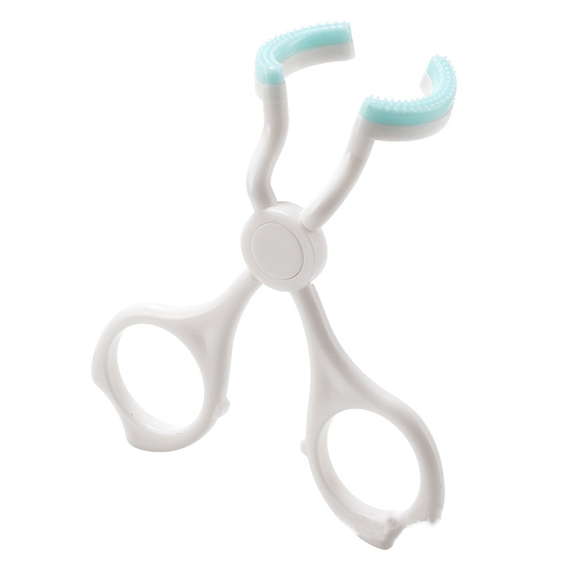 Contact Lens Applicator Tool 4