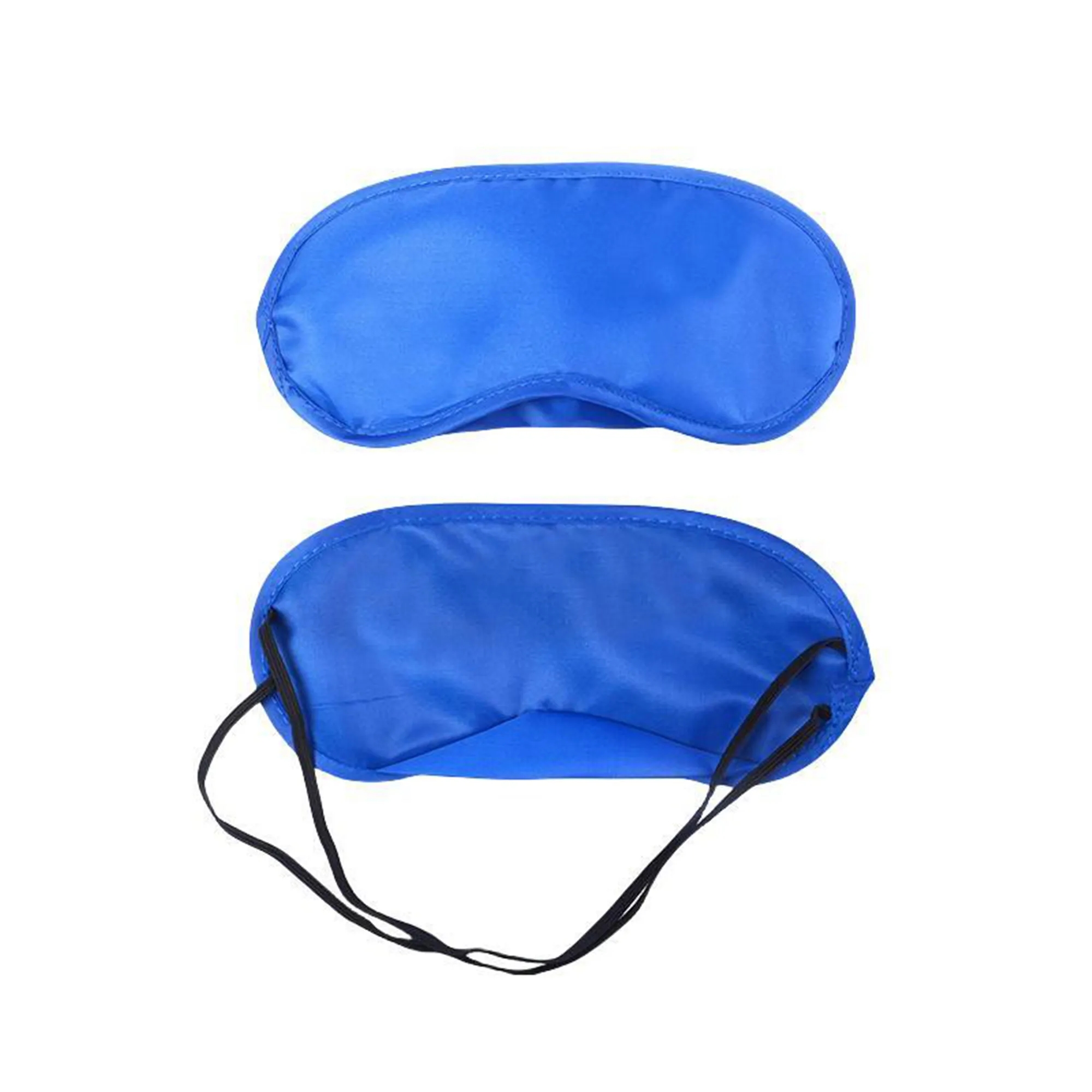 Disposable Adjustable Sleeping Mask 2