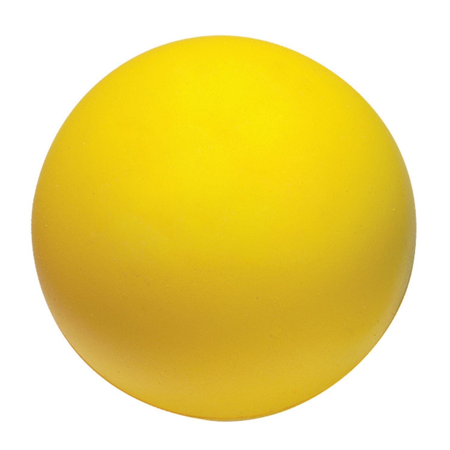Colorbrite Stress Ball 35