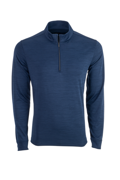 Greg Norman Utility 1/4 Zip Pullover 15