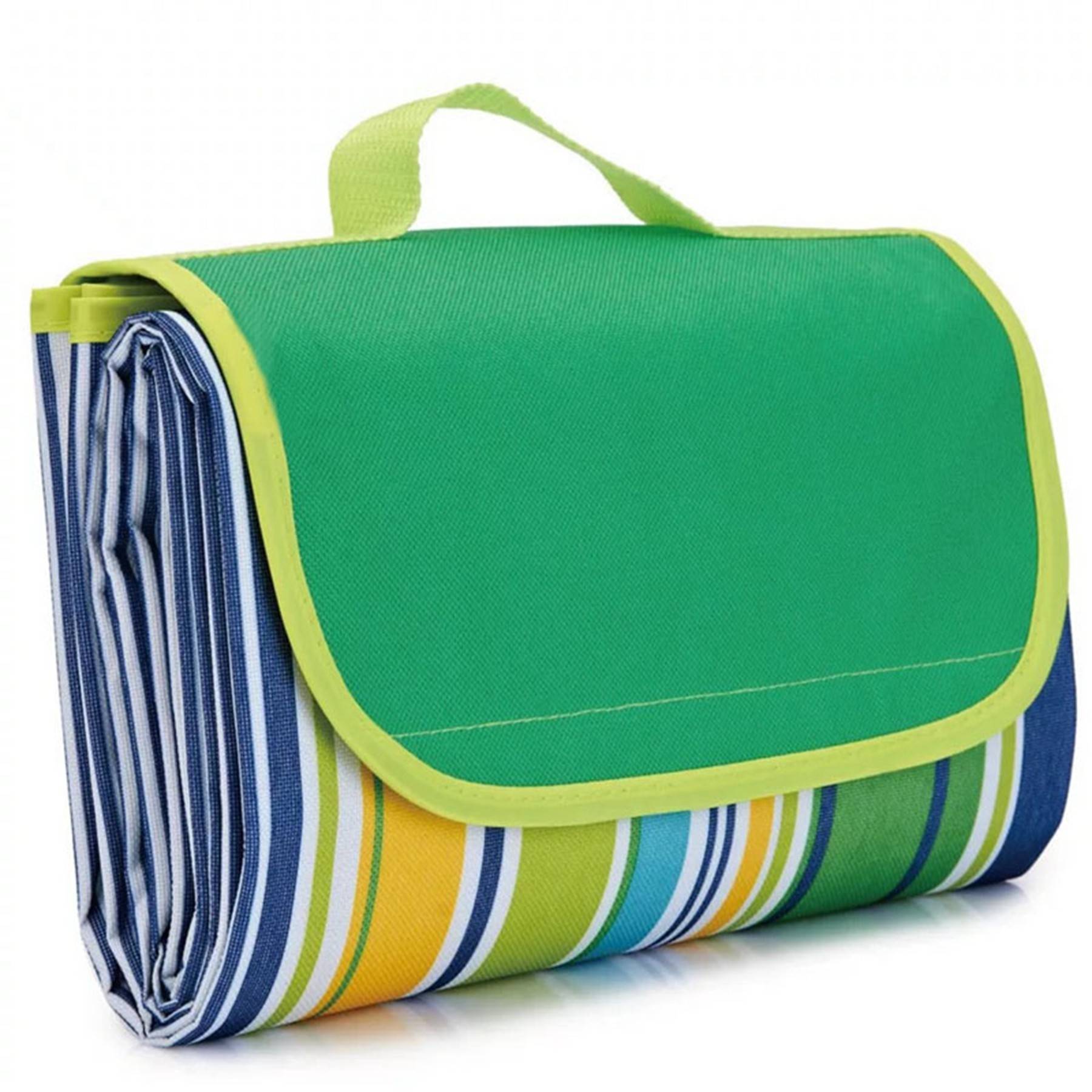 Camping Picnic Blanket 7
