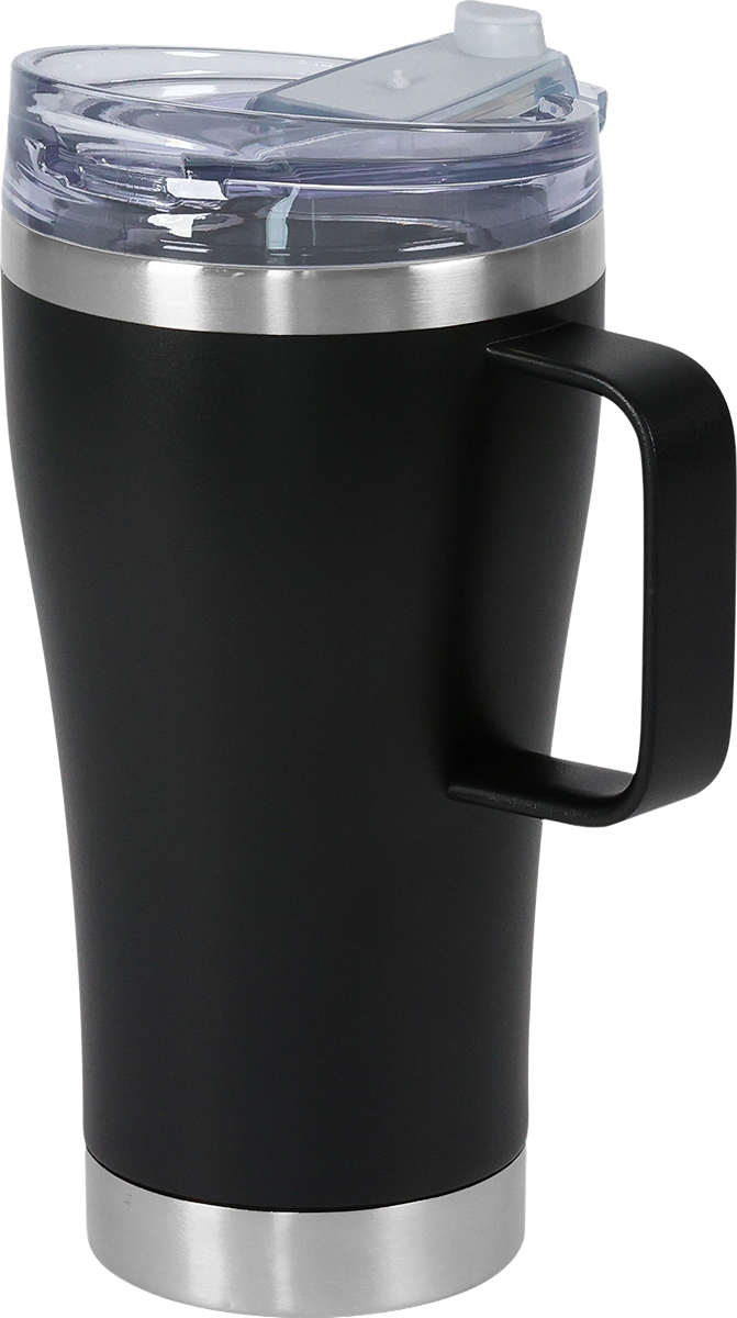 20oz Urban Peak® Jasper Vacuum Mug 10