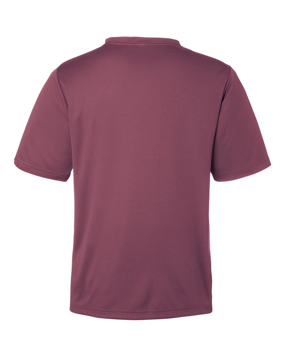 Men's Zone Performance Mesh T-Shirt - TT15 14