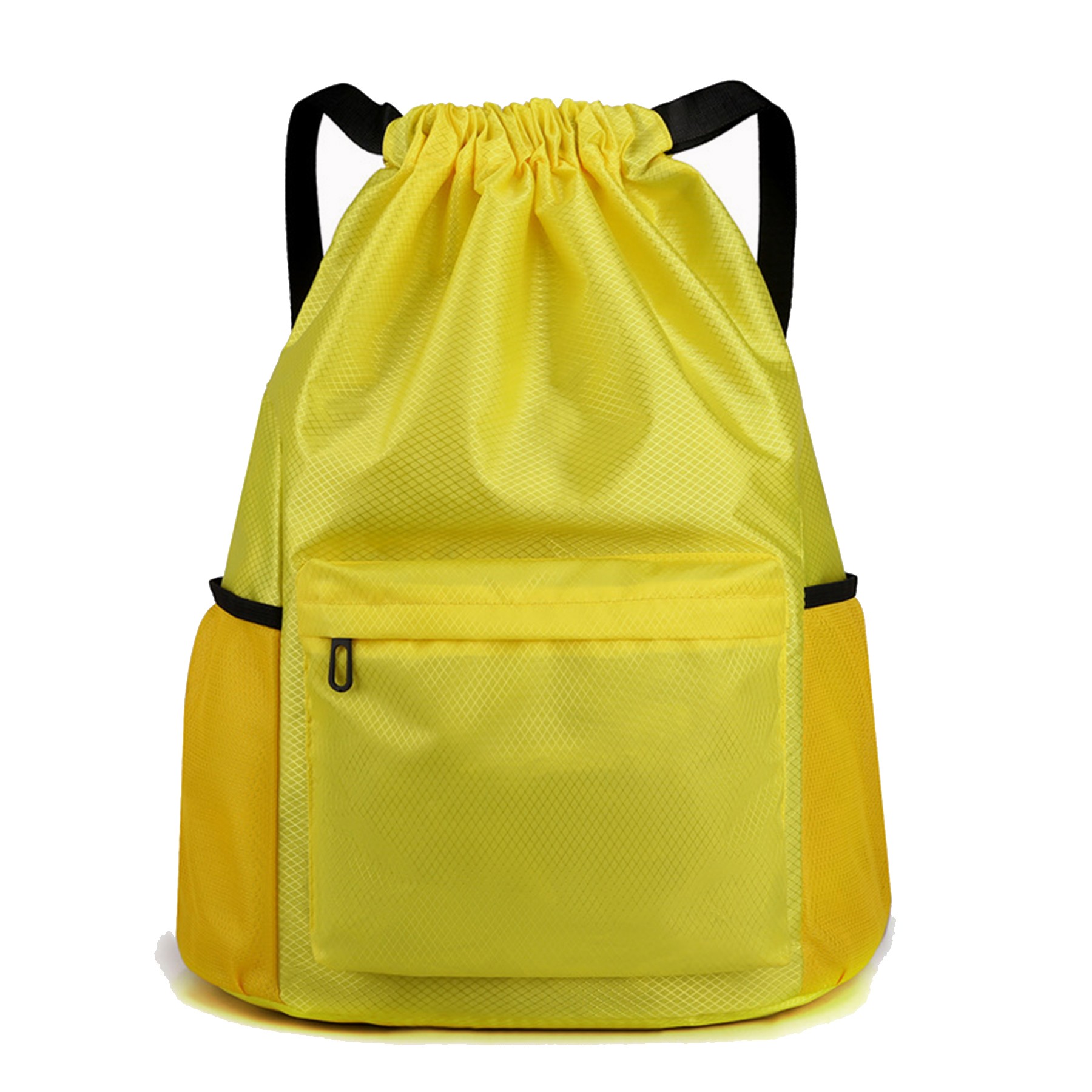 Versatile Lightweight Travel Bag 4