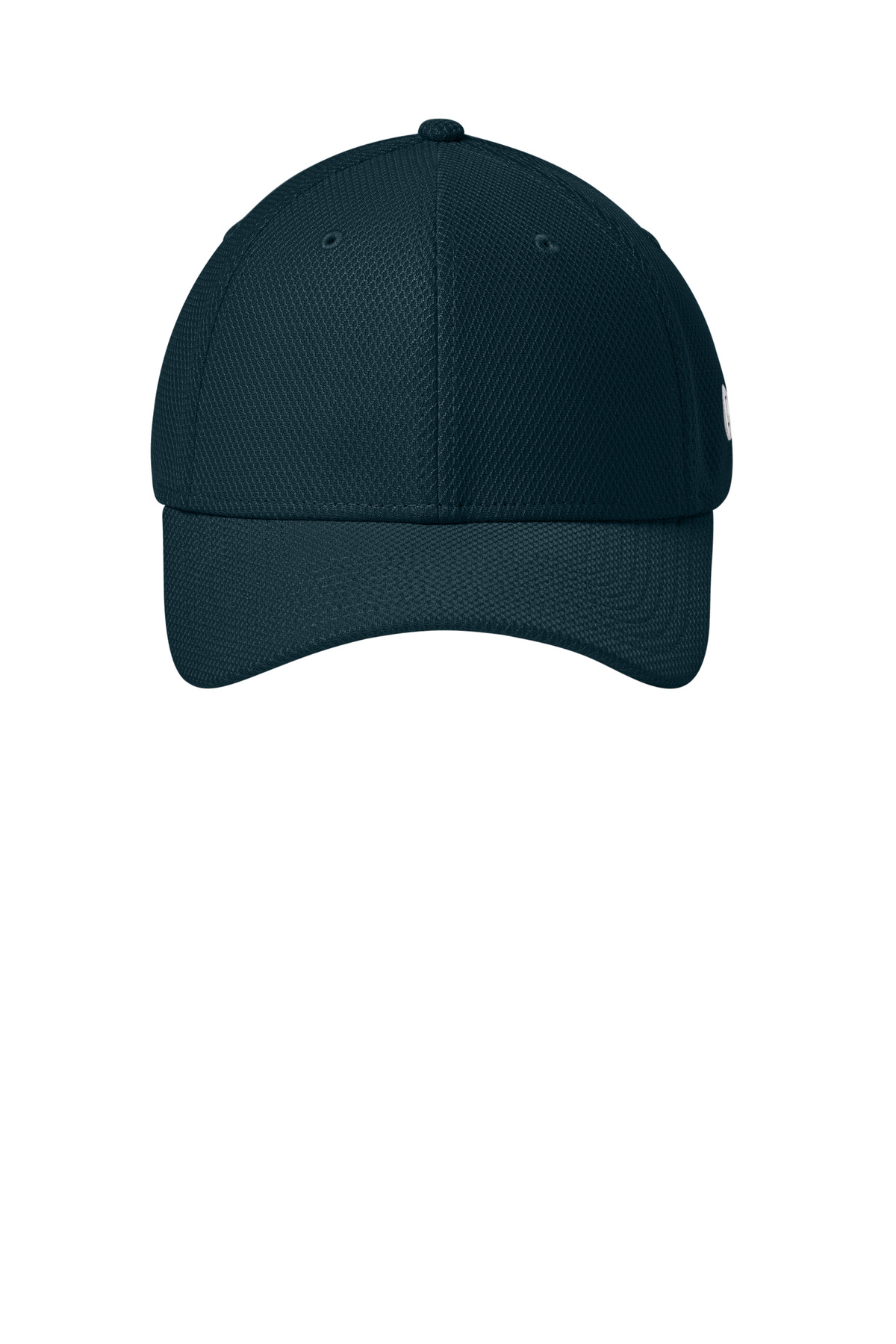 New Era Diamond Era Stretch Cap. NE1121 69