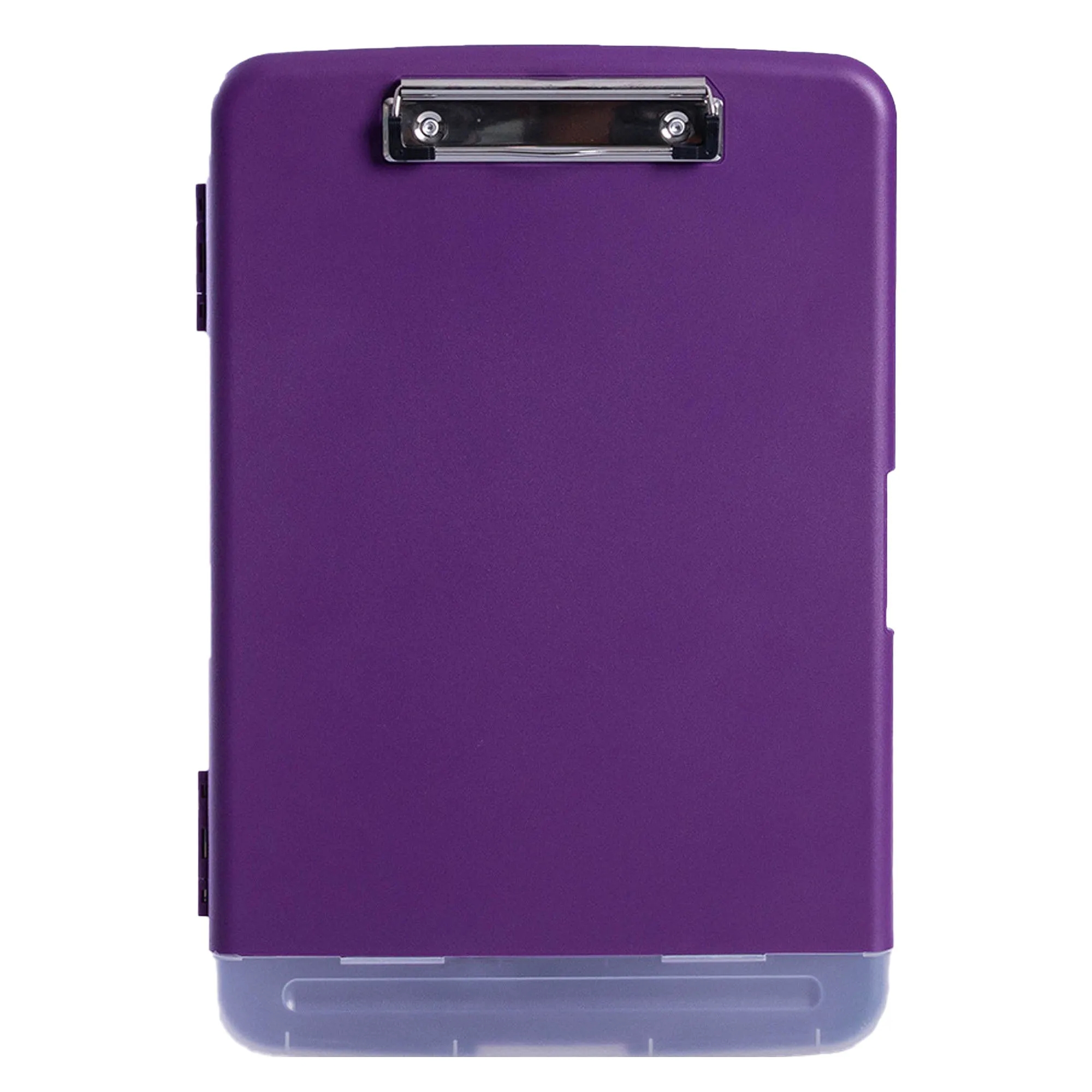 Travel Document, Data Storage Case 8