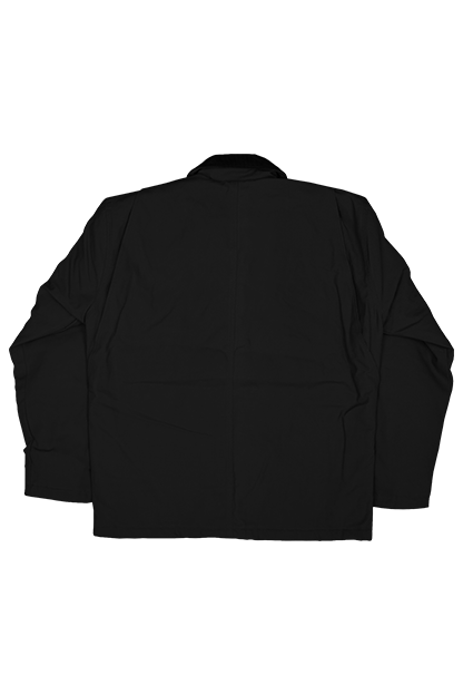 Berne Heritage Duck Chore Coat 4