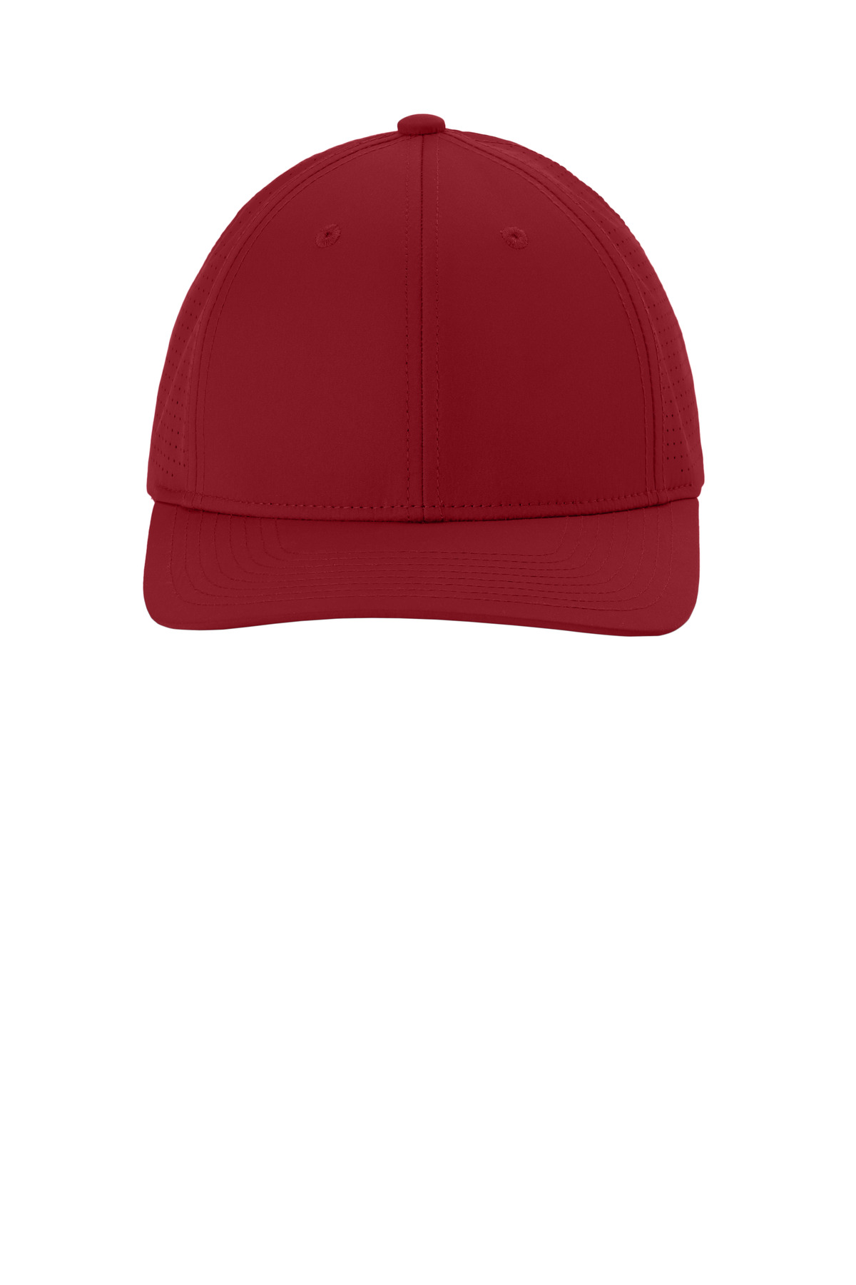 Sport-Tek Pro-Cut Adjustable Cap STC65 38