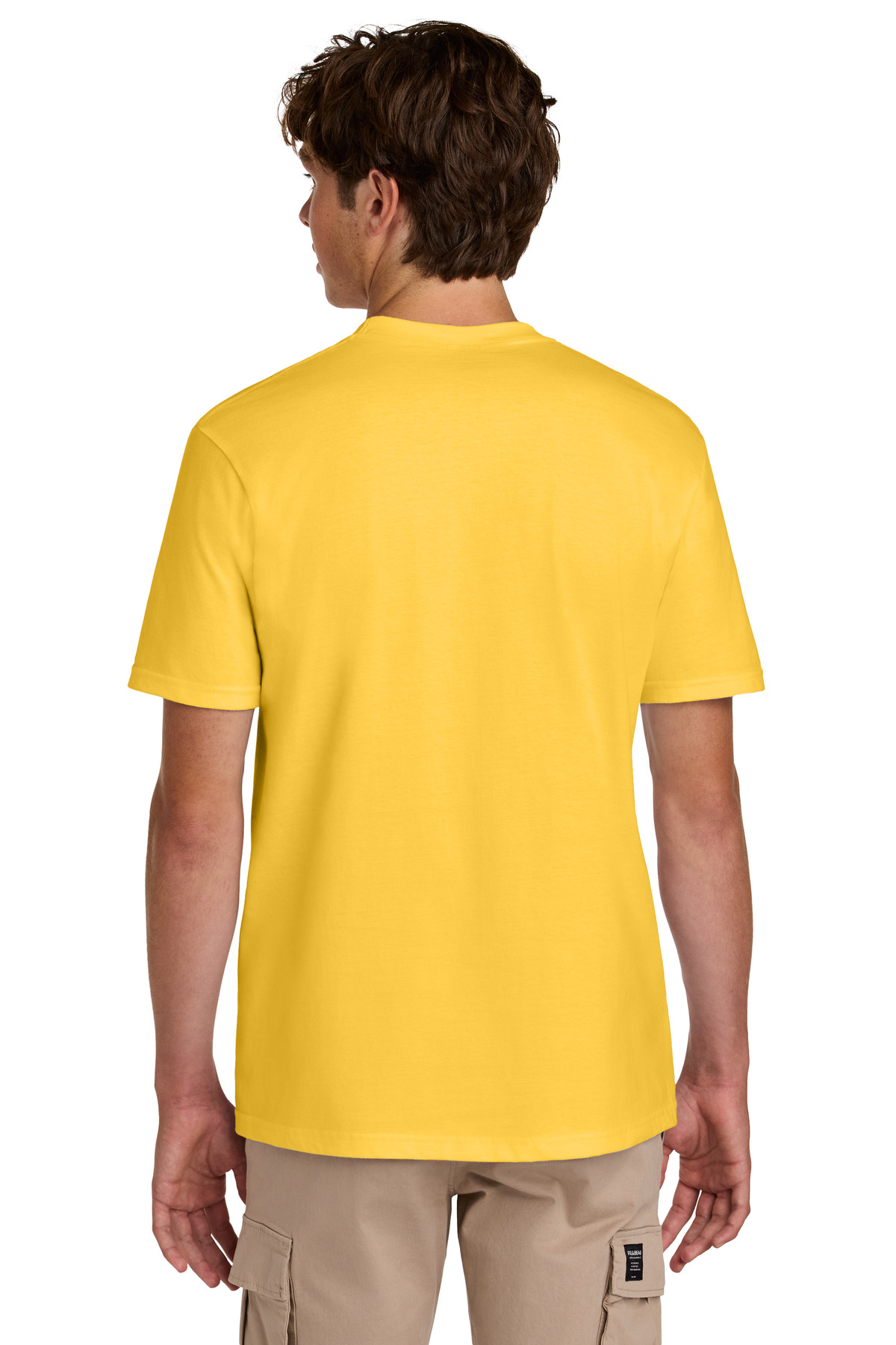 Gildan Softstyle Midweight Tee 65000 85